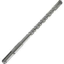 Бур по бетону Deli YS EDH-YCZ16010-E1