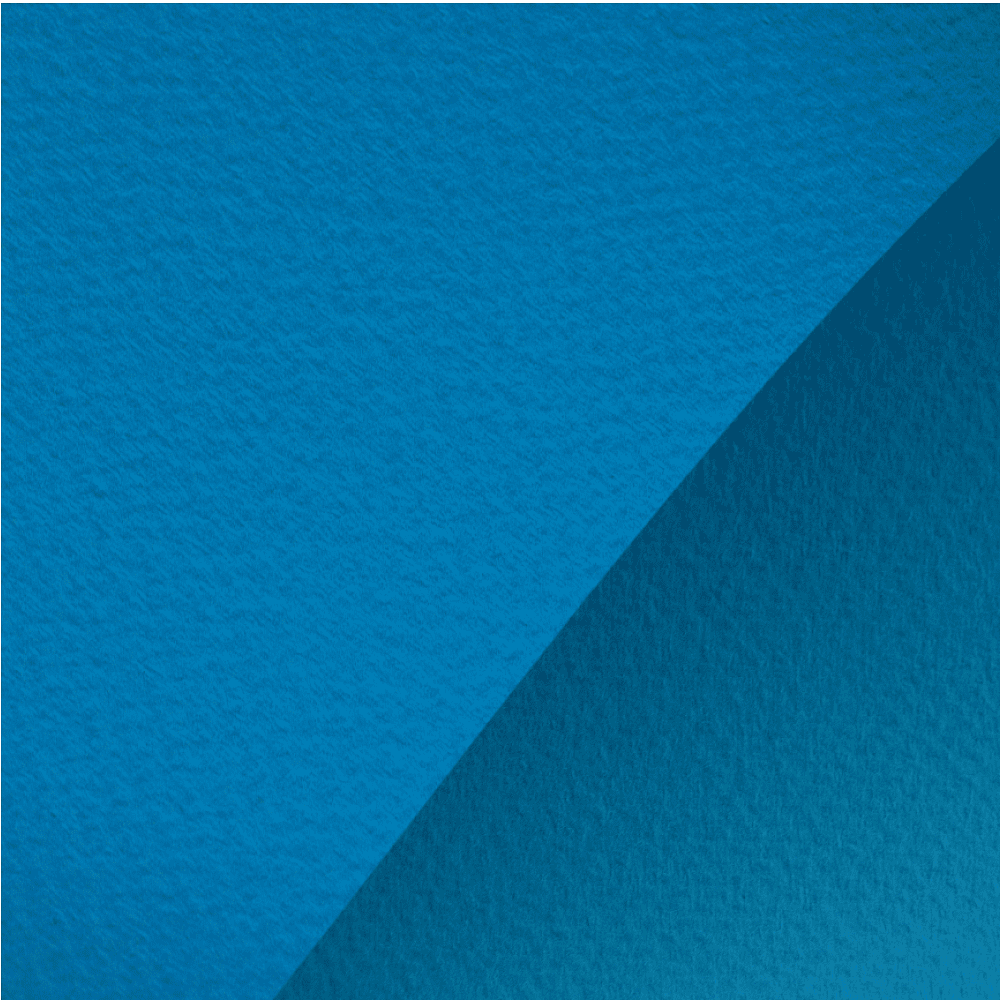 Бумага для пастели "Мастер-Класс", А3, 160 г/м2, синий