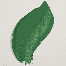 Краски масляные "Rembrandt", 682 кобальт бирюзово-зеленый, 15 мл, туба