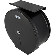 Диспенсер BXG-PD-5005B