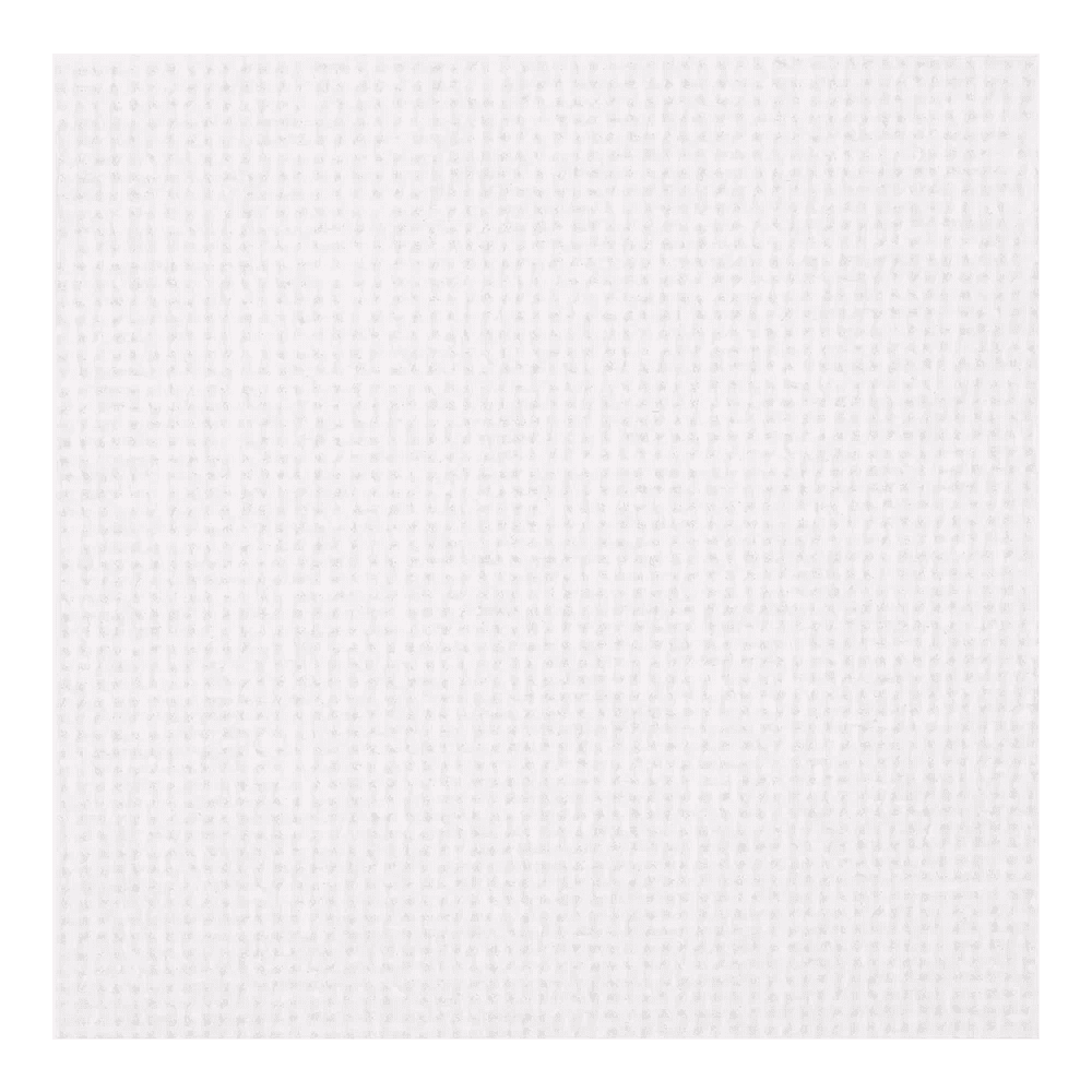 Холст на картоне "Сонет", 50х70 см, хлопок, 280 г/м2, мелкое зерно - 3