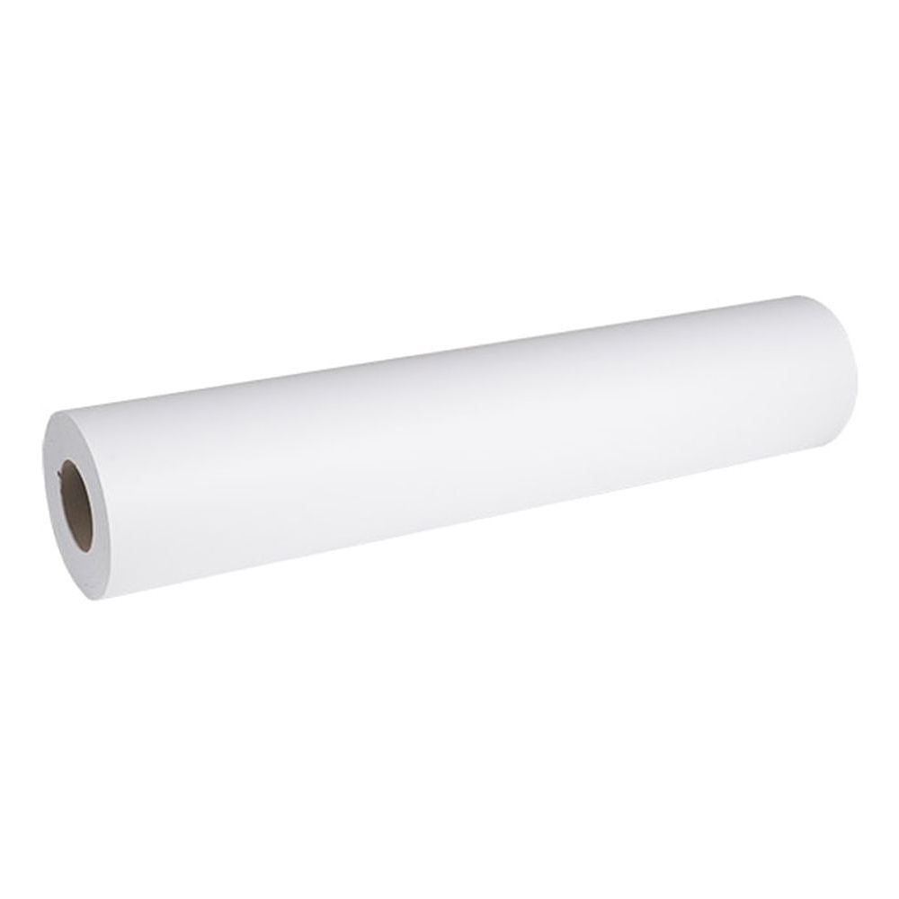 Рулоны для плоттеров, 594 мм, 80 г/м2, (978214)
