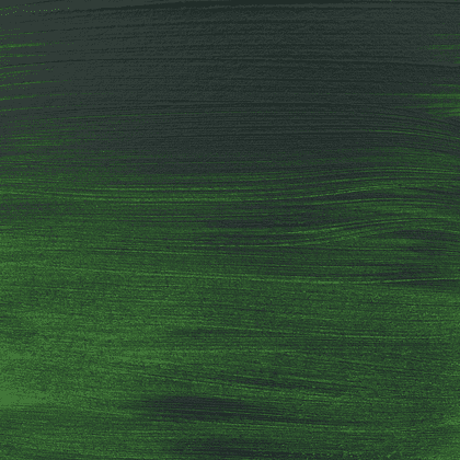 Краски акриловые "Amsterdam", 623 травяной, 250 мл, туба - 2