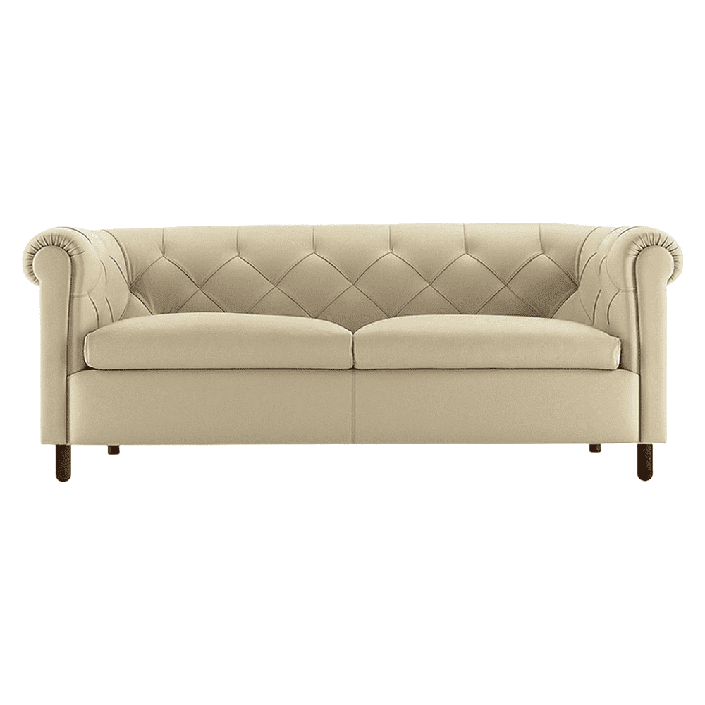 Софа AUPI R 7.54.2, Винчестер 2