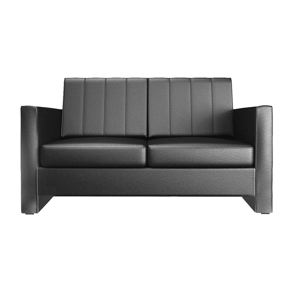 Софа AUPI R 7.47.3, Дельта полоса Н 2