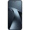 Смартфон XIAOMI 17T Pro, 12GB/512GB, Black RU - 2