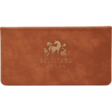 Еженедельник датированный "Grace", А6, 128 страниц, светло-коричневый, 2026