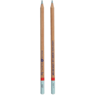 Карандаш цветной 