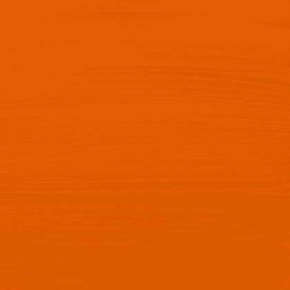 Краски акриловые "Amsterdam", 276 оранжевый AZO, 120 мл, туба - 2