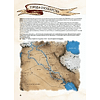 Книга "Книга знаний. Полная история цивилизации" - 3