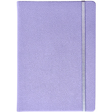 Книга записная InFolio "Lifestyle"