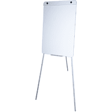 Флипчарт 2х3 "Popchart Dr. Tafel"