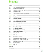 Книга "Grammarway: With Answers Level 1", Dooley J., Evans V.