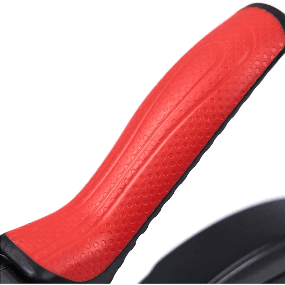 Степлер скобозабивной Miles "M53210/T" - 10