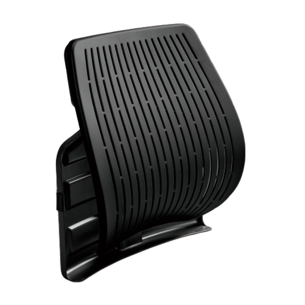 Спинка к стулу Comf-Pro UltraBack-125, черный