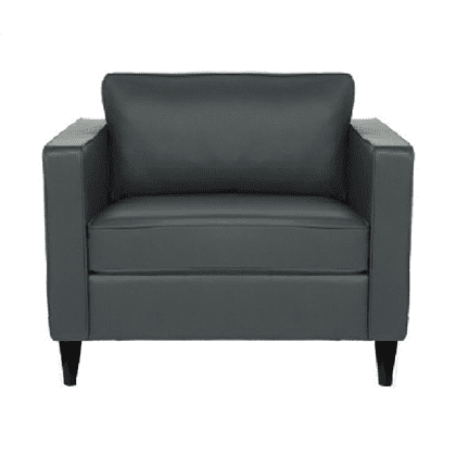 Кресло AUPI R 4.110.2, Вернер 1