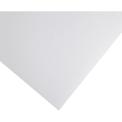 Бумага для акварели "Potentate", целлюлоза, холодный пресс, 39х54 см