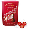 Конфеты шоколадные "Lindor", 200 г - 2