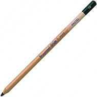 Карандаш пастельный 