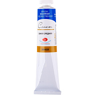 Краски масляные 