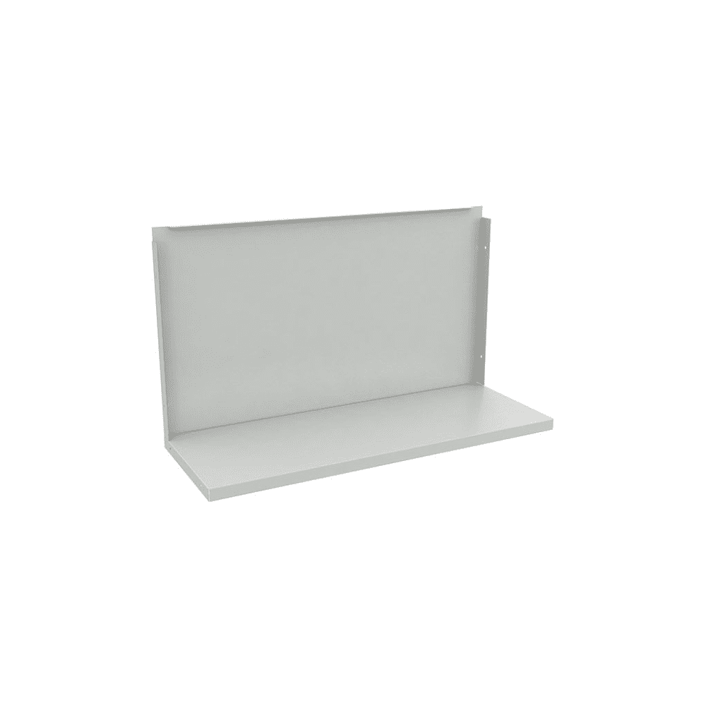 Верстак WT120.WD5/F1.000 - 6