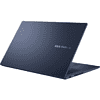 Ноутбук ASUS Vivobook 17 (X1704VA-AU483), 16GB, DOS, синий - 6