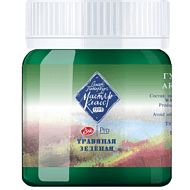 Краски гуашевые 