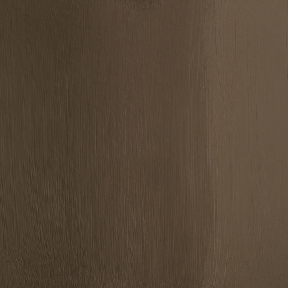 Краски акриловые Ладога, 415 умбра натуральная, 100 мл., банка - 3