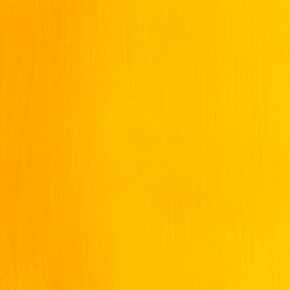 Краски акриловые Ладога, 221 желтая темная, 100 мл., банка - 3