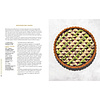 Книга "Пирогометрия. Тарты и пироги, которые вкусно рассматривать и красиво есть", Лорен Ко - 7