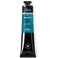 Краски акриловые 