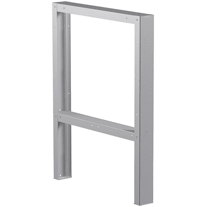 Верстак WT120.WD1/F1.000 - 5