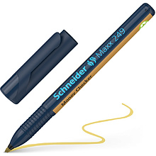 Маркер для проверки банкнот “Maxx 249”