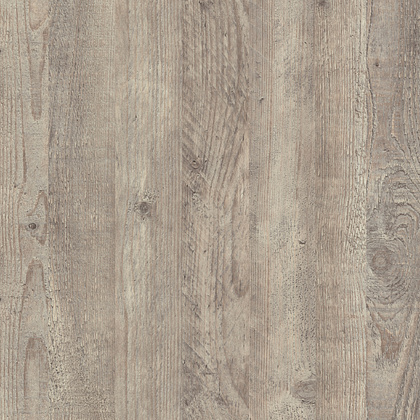 Столешница 1395x800x18, ЛДСП, 523swn, сосна натуральная