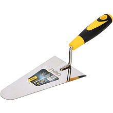 Кельма "Deli", 180мм