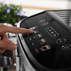 Кофемашина DeLonghi ECAM 290 31 SB - 4