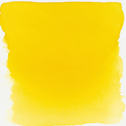 Жидкая акварель "ECOLINE", 259 желтый песок, 30 мл - 2