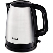 Электрочайник "TEFAL KI150D30"