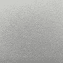 Бумага для рисования "Potentate", целлюлоза, 10 листов, 39х54 см