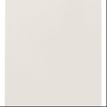 Клейкая лента упаковочная прозрачная "3М Scotch Classic", 48x50 мм/м