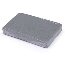 Ластик-клячка "Сонет DK11824"