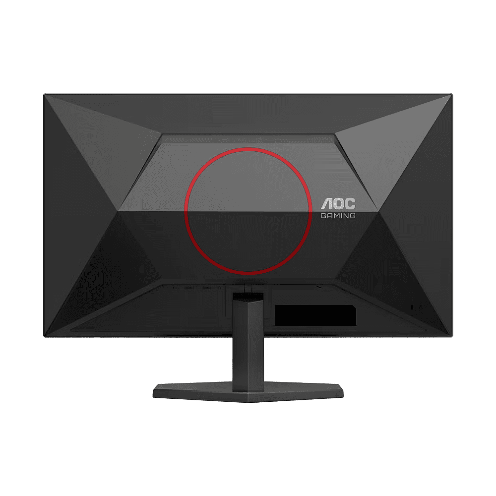 Монитор AOC LCD Q27G42XE/01, 27" - 8