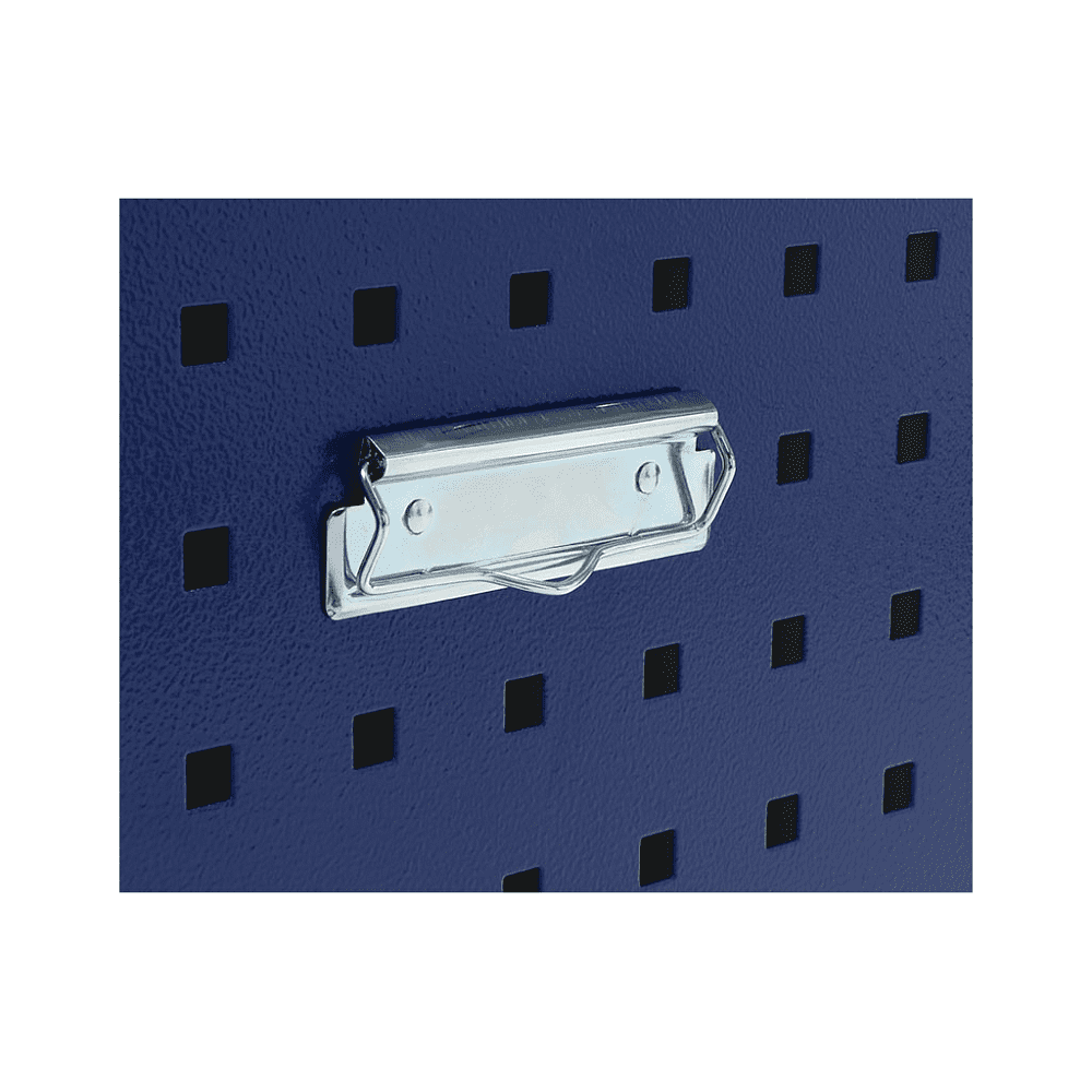 Крючок-держатель HK 5 - 2