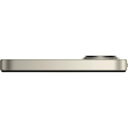 Смартфон Xiaomi REDMI A7 Pro, 4GB/128GB, Sunset Orange, RU - 7