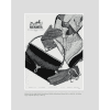 Книга "Hermès. Философия стиля", Мара Каппеллетти - 7