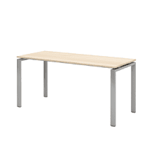 Коллекция Титан Стол прямой ТН316ТР+ТН316К-22