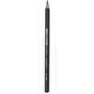 Карандаш чернографитный 