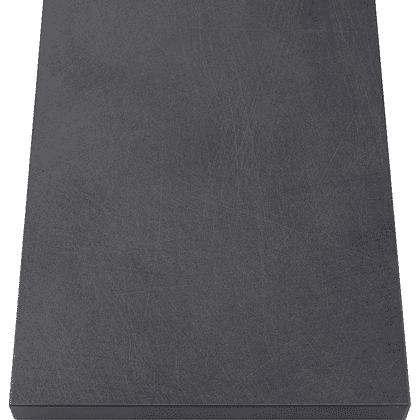 Стол письменный ALLERD RION, черный муар, Металл Бруклин - 3