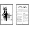 Книга "Искусство коктейля: от легендарного бармена отеля «Ритц»", Фрэнк Мейер - 4
