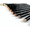 Маркер перманентный двусторонний "Sketchmarker Brush", R81 кирпич - 3